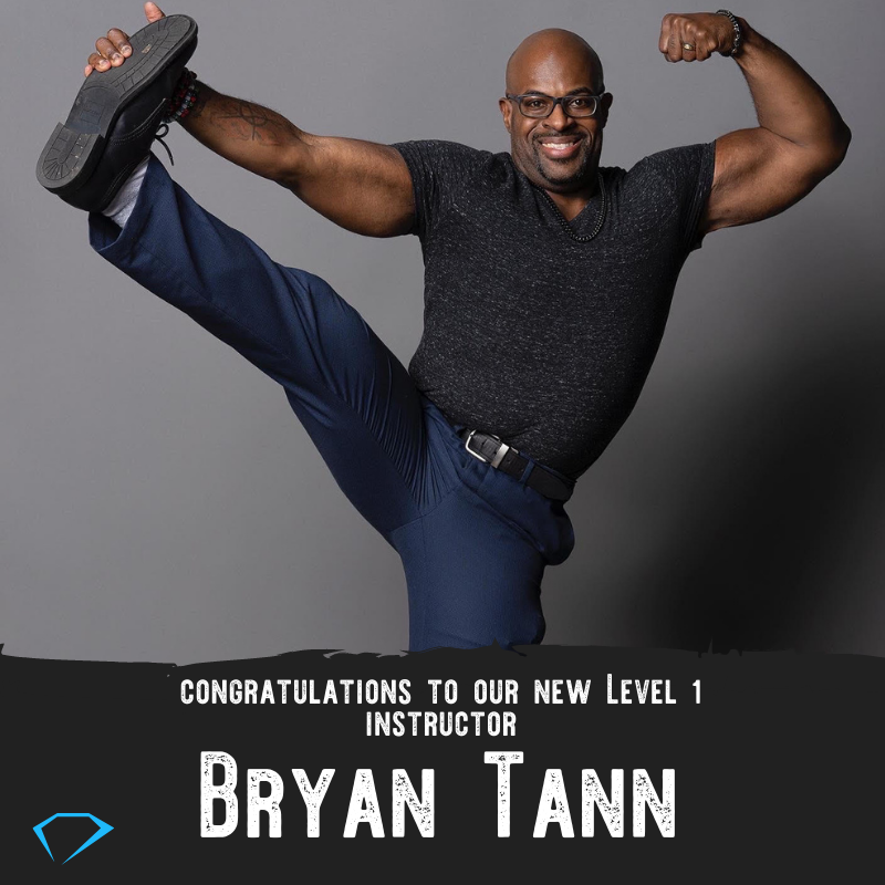 DDPYoga's tweet photo. π π₯ π CONGRATULATIONS to our DDPY INSTRUCTOR GRADS of DECEMBER 2021 π π₯ π
DDPY Level 1 Graduates:
Brandon Highsmith
Rachel Magnuson
Bryan Tann
Who's next? It could be YOU! Get Certified: https://t.co/Oin0I73ldk
#GetCertified #DDPYworks #TeachDDPY #Fitness #PayItForward https://t.co/Jpg0k5T8UG