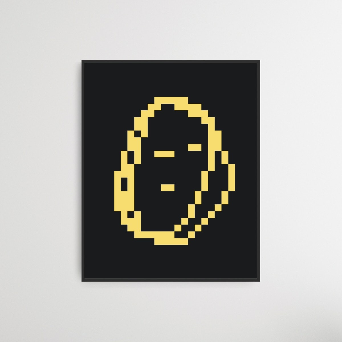 AnymusProject's tweet photo. https://t.co/TVISfpYsIG

 Anymus Project
 subject #23

#nft #NFTCommunity #nftcollector #art #artist #artwork #artgalleries https://t.co/hwqdh0P4VY