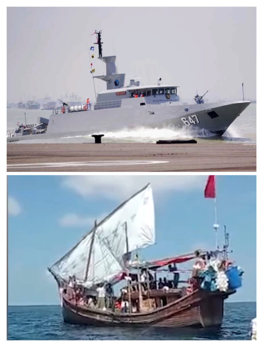 NavyTheBest tweet media