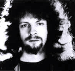 Happy 74th Birthday to 
JEFF LYNNE 