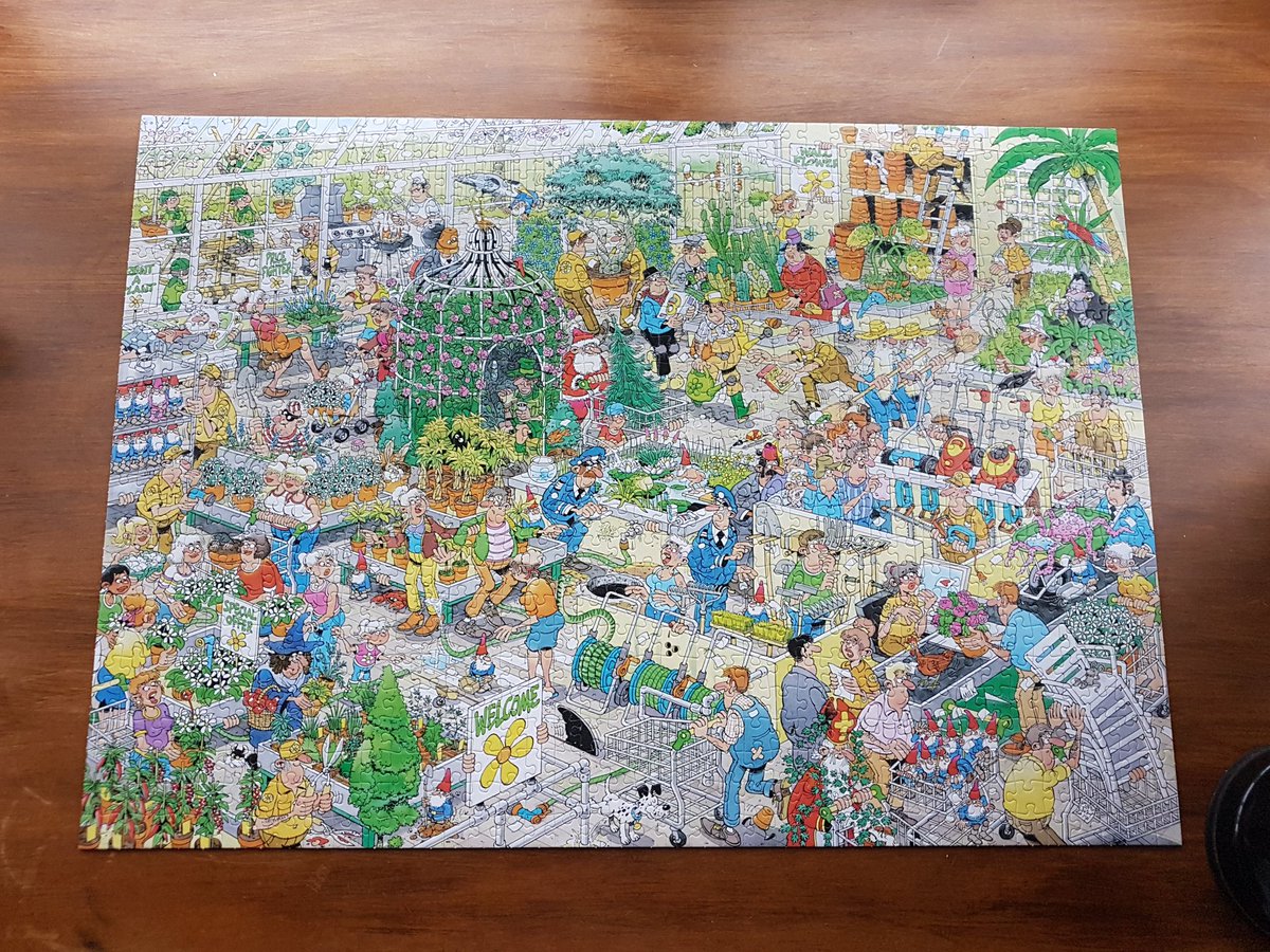 amanda deaves tweet media