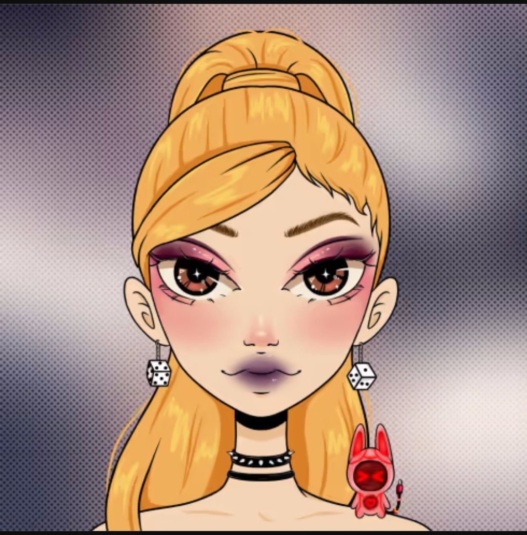 VoicanDaniel1's tweet photo. Hi there. I just bought this beauty from #emoon.
I can't belive the prices are so low...
Grab your #egirl until is not too late😉 https://t.co/DTIKptz9Uv