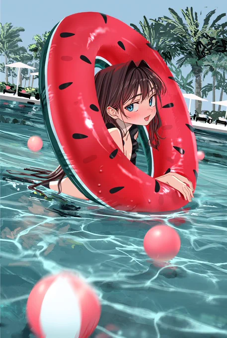 #2021年自分が選ぶ今年の4枚 