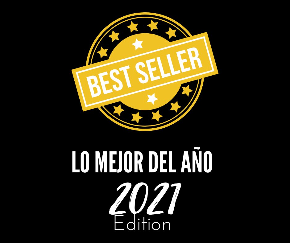 Headphoniaks's tweet photo. ¿Quieres saber lo que mejor ha sonado este 2️⃣0️⃣2️⃣1️⃣? https://t.co/Ou7oMiNkBP

⭐️ Y si este 2022 no te quieres perder nada no te olvides de suscribirte a nuestra newsletter, todos los jueves puntual en tu correo. 📩 https://t.co/7XOjdhCpLJ