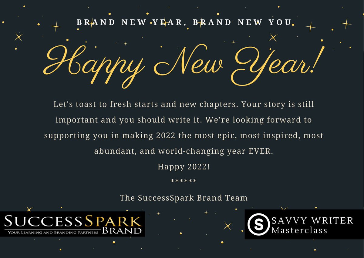 Successspark_Brand (@successsparkbr1) on Twitter photo 