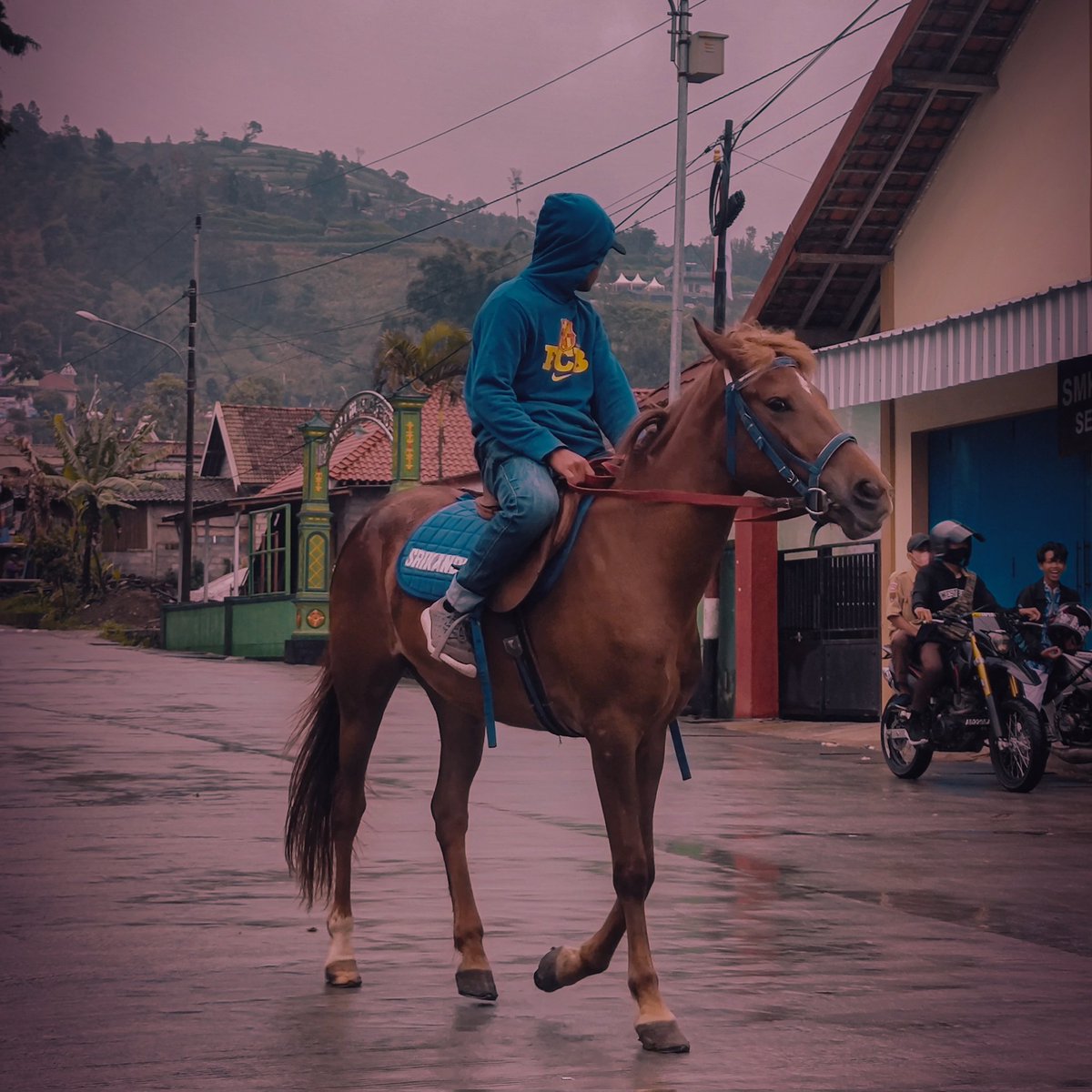 Joko Susilo tweet media