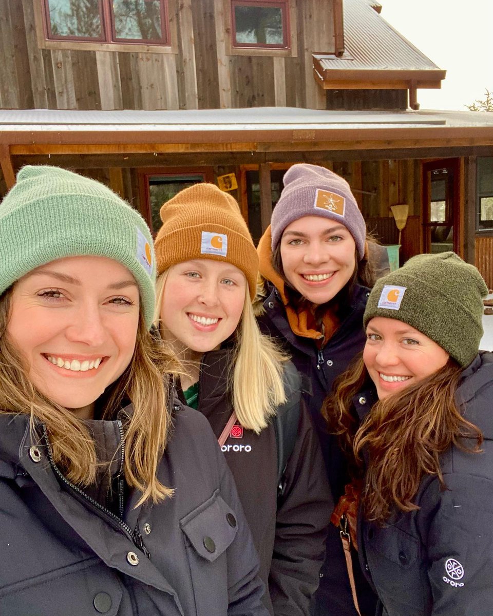 ororo Heated Apparel (@ororowear) on Twitter photo 🧡We love this #alwaystoasty team!
"Shoutout to our amazing sponsor <a href="/OROROwear/">ororo Heated Apparel</a> for keeping us warm up north!" Team Sinclair 🧡We love this #alwaystoasty team!
"Shoutout to our amazing sponsor <a href="/OROROwear/">ororo Heated Apparel</a> for keeping us warm up north!" Team Sinclair