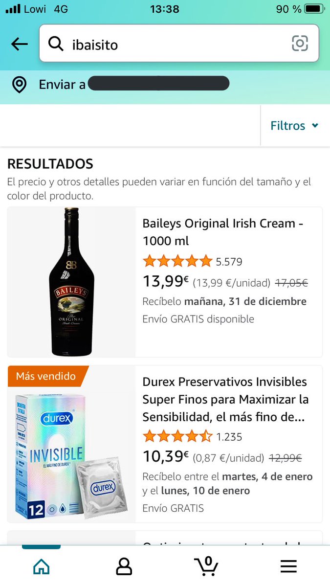 daviid_c_c's tweet photo. @IbaiLlanos Que coño es esto https://t.co/SGficYgF7L