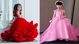 احلى عيد ميلاد لأحلى بنوتة أختي الصغيرة💖💖💖💖💖