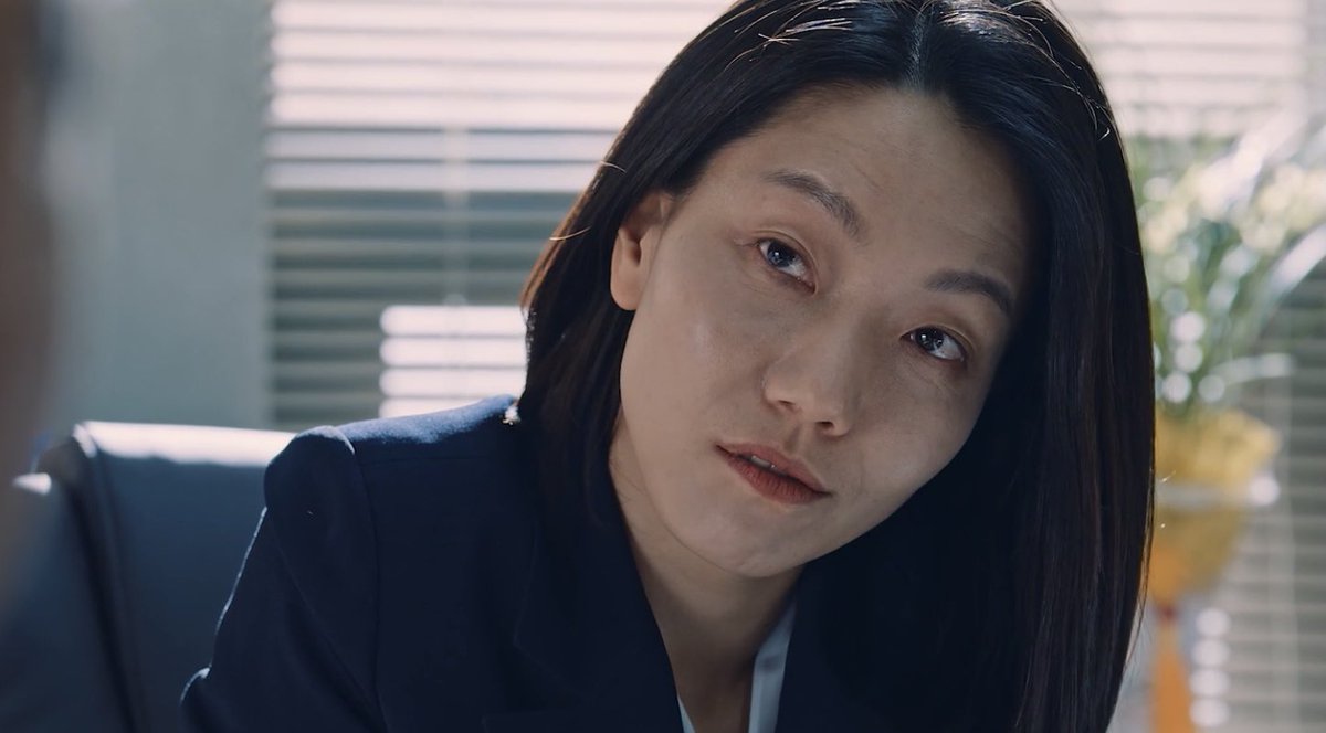 limexorbet's tweet photo. kim shinrok my ladyyy 🤩#OneOrdinaryDayEp2 https://t.co/BFXQfttEZN