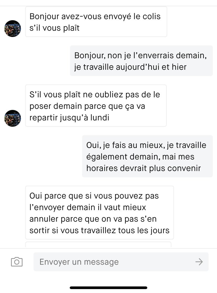 𝐴𝑛𝑛𝒆 tweet media