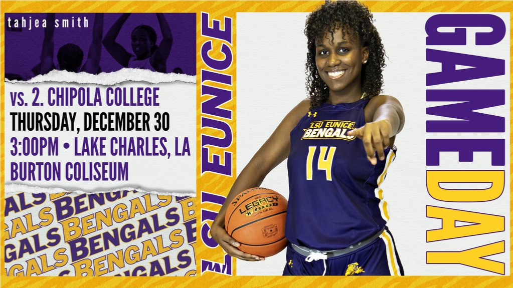 Lsue Women's Basketball (@Lsuebengalswbb) / Twitter