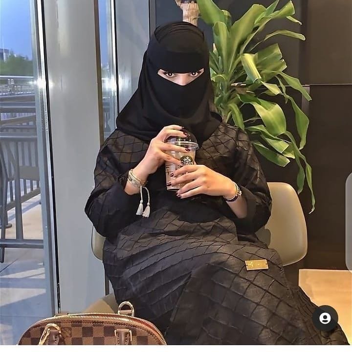 مٌٌتُوفٌر مًٌسًٌٍُاج 🧚‍♀️
متًٌٌوفًٌر سٌهراّت💑
حمام مغربي،تدليك سويدي،مساج كامل
الرياض
جده
الدمام
تبوك
مكه
المدينه
القصيم 
خميس
الطايف
القصيم
ومعظم مدن المملكة
تواصل وأتس اب فقط
wa.me/966594766138
#جبر_خاطر
#نبي_الكونسرت_كراسي