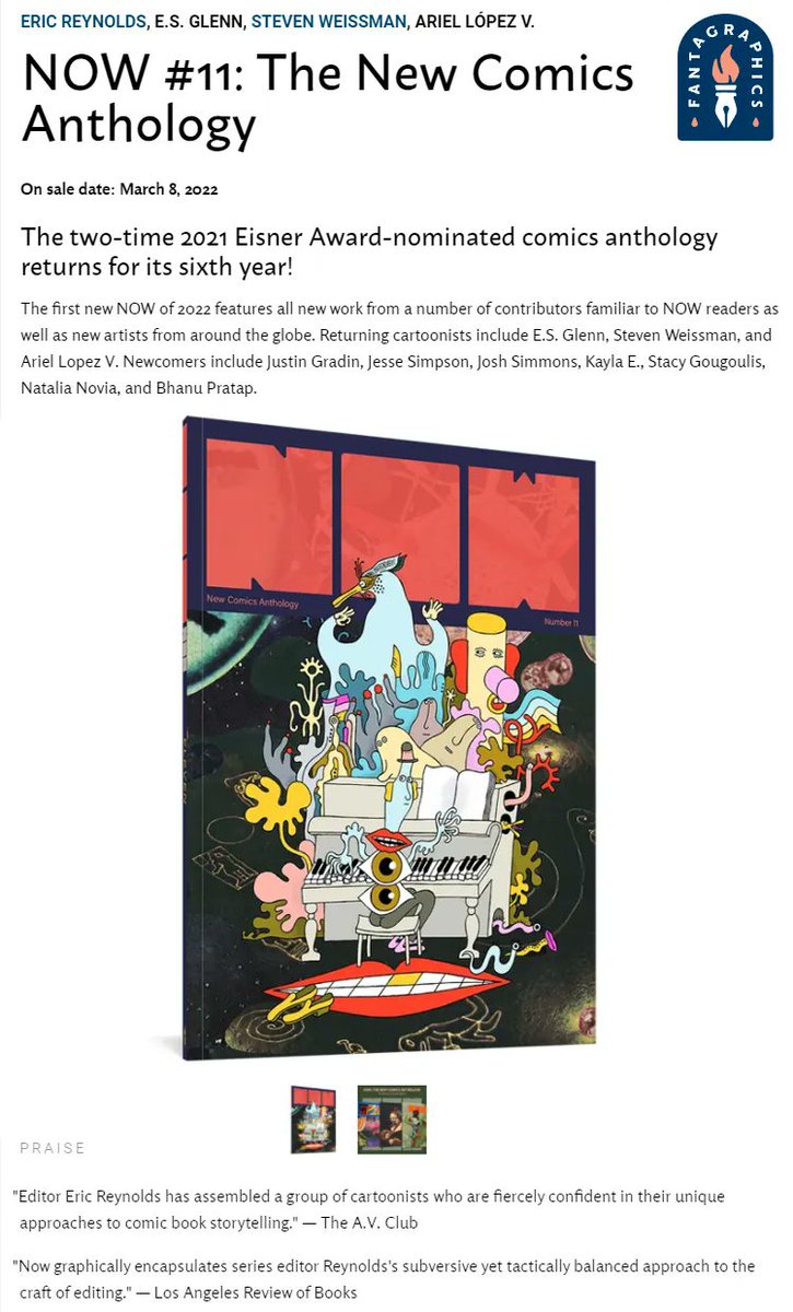 ArielDibuja ~ Ariel López V. tweet media