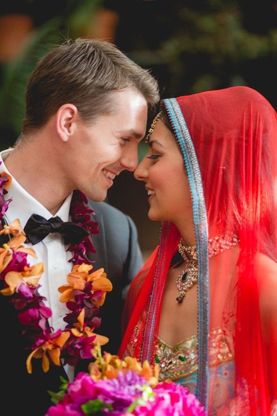 SwirlWe's tweet photo. #Swirl #Love #WMIF https://t.co/TgfLAfxWdq