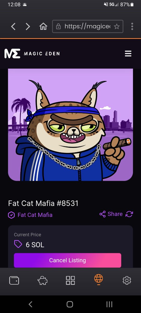 Robert Sturm-Tamez tweet media