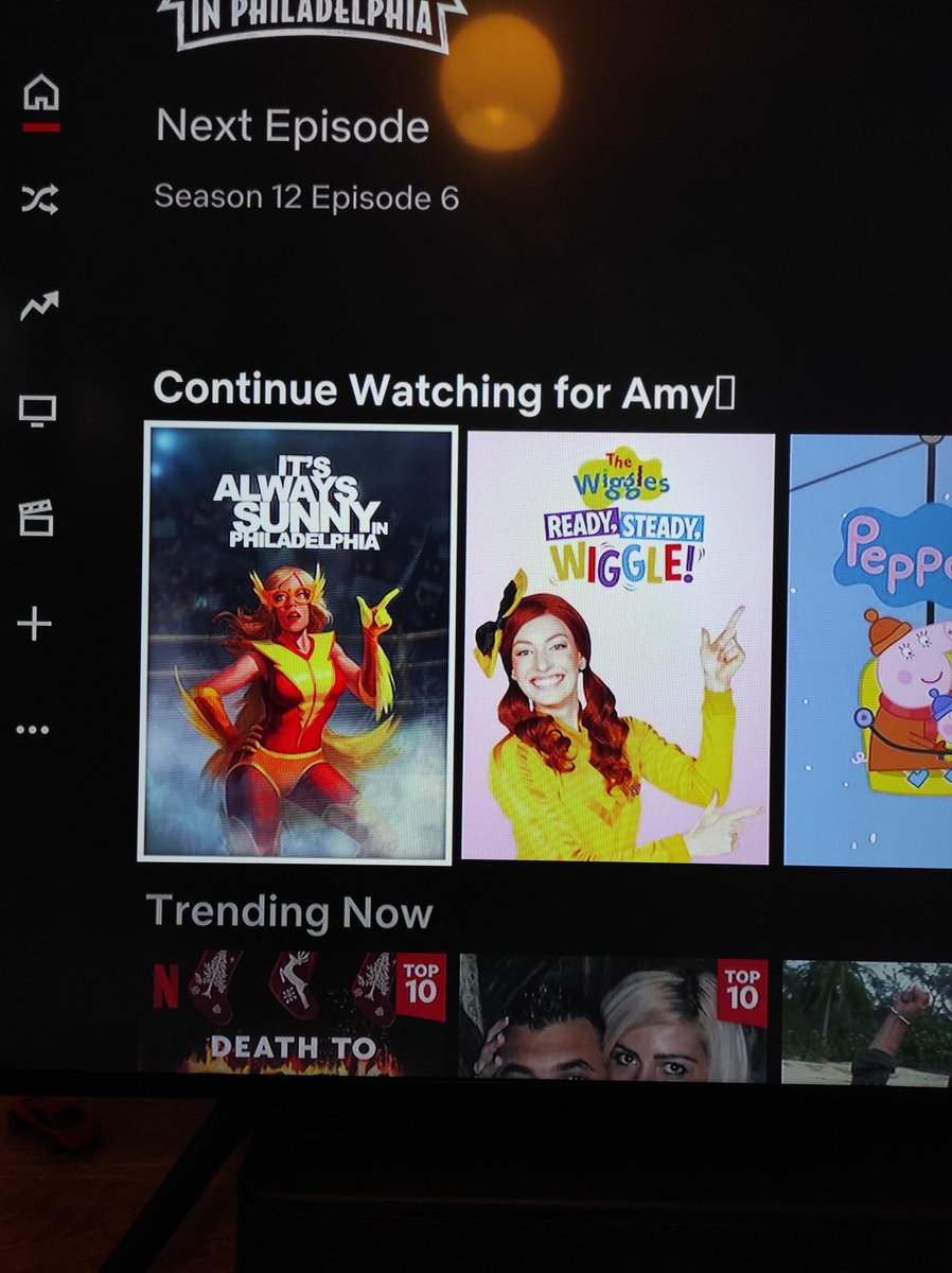 Ryan Madden tweet media