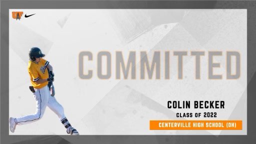 Colin Becker tweet media