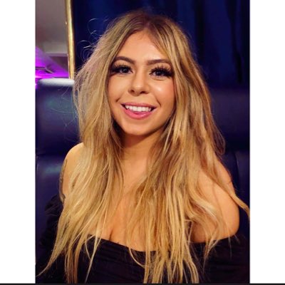 Miss Martin 🦥 tweet media