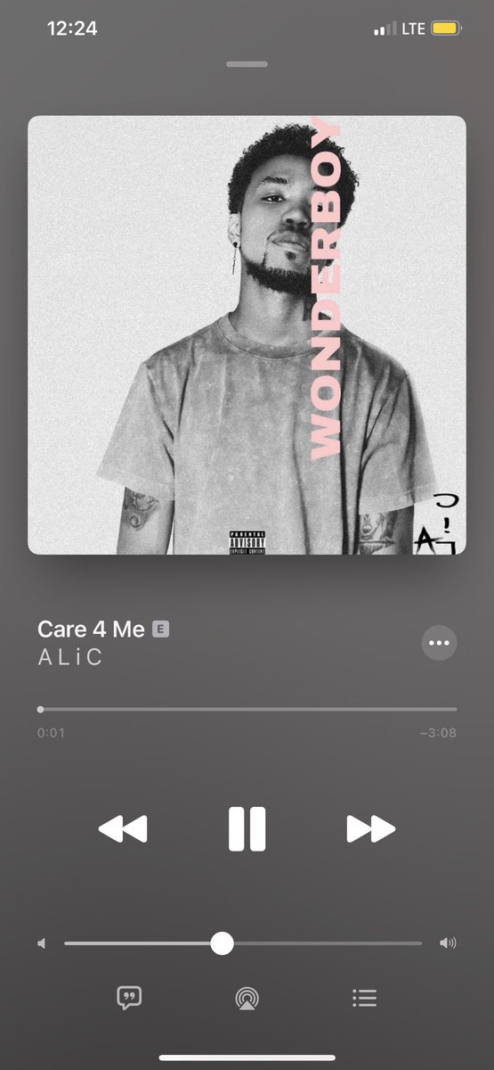 mykegrizzly's tweet photo. Ouuu thanks for having me again brudda 🤝 

Issa family thang 🤟🏾🖤 @Alicwalls https://t.co/elKCfrHcd4