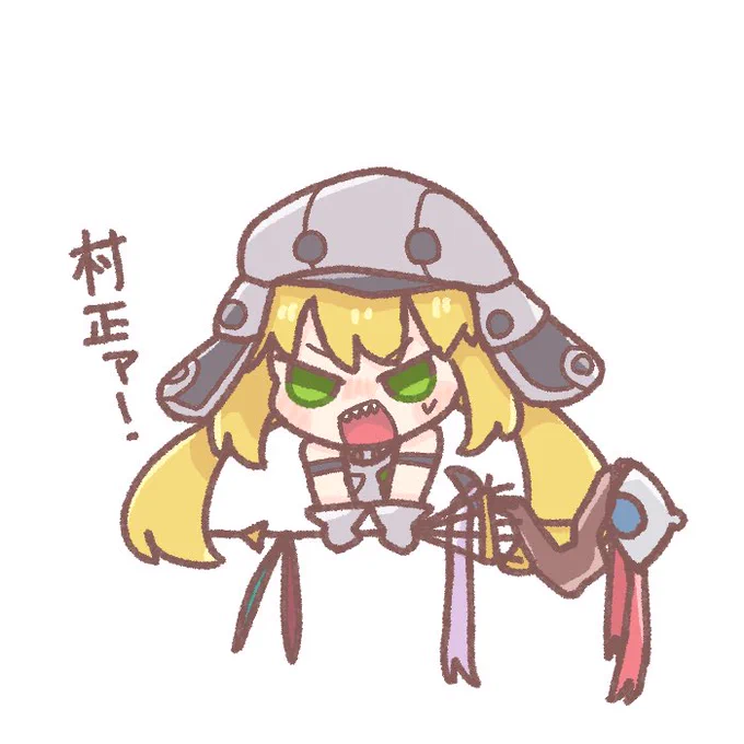#2021年自分が選ぶ今年の4枚  #FGO 
アルトリア・キャスターな1年でした!!✨ 