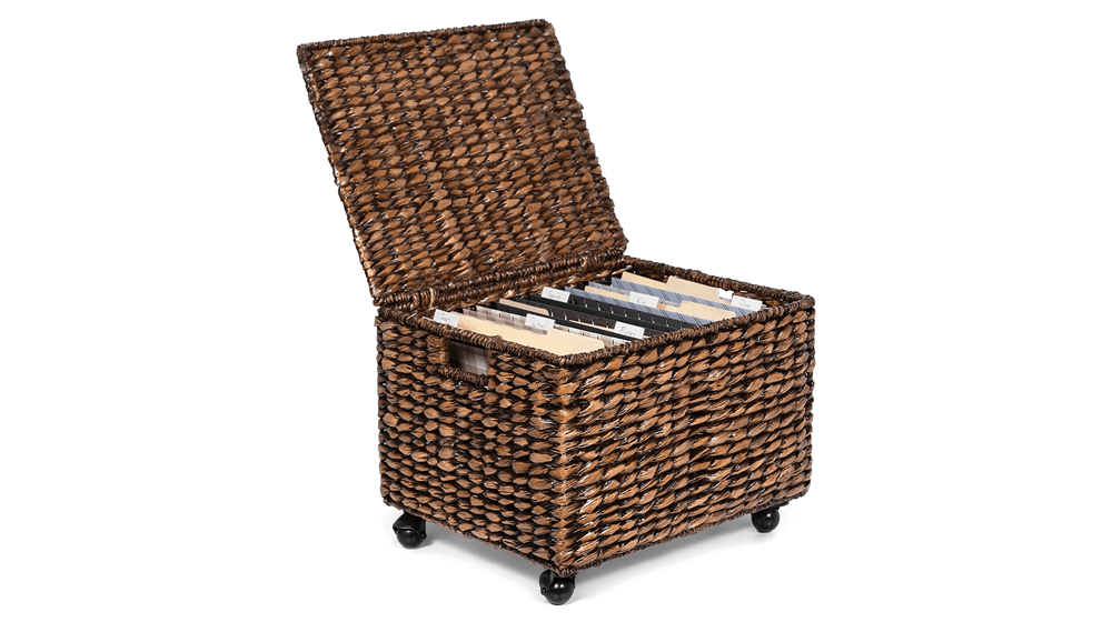 smallbiztrends's tweet image. If you're looking for a way to organize and store your important #documents, these file storage boxes 📂 are a good option. zcu.io/xb1N #files #FileBoxes