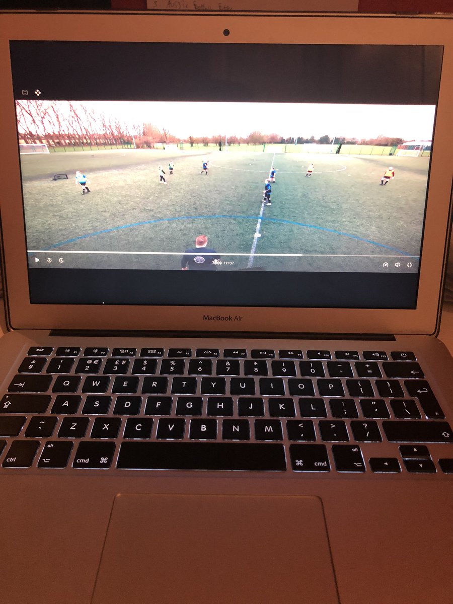 RP Coaching & Analysis tweet media