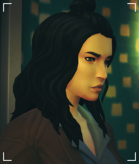 GGOf19's tweet photo. ⬆️#NUTSharon
Pose par moi.
#GGONUT #ShowUsYourSims https://t.co/qMsua1k33c