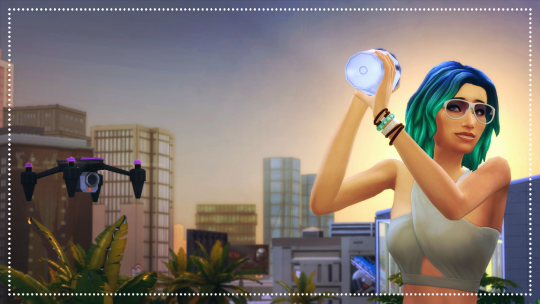 GGOf19's tweet photo. ⬆️#NUTSharon
Pose par moi.
#GGONUT #ShowUsYourSims https://t.co/qMsua1k33c