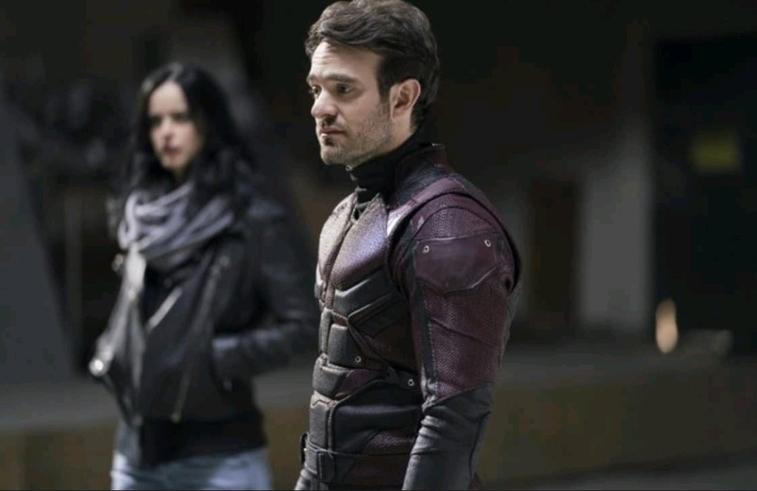 Amor_De_Cine's tweet photo. OPENING [96]

📺 Serie: "The Defenders" 
🇺🇸 Nacionalidad: EE.UU.
📢 Creadores: #DouglasPetrie &amp; #MarcoRamirez 
🎞 Temporadas: 1
🧮 Episodios: 8
➡️ Intro: https://t.co/aE70VjVJzs https://t.co/iEXsDPlCRl