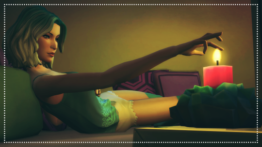GGOf19's tweet photo. ⬆️#NUTSharon
Pose par moi.
#GGONUT #ShowUsYourSims https://t.co/qMsua1k33c