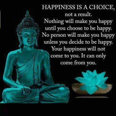 OberDare's tweet photo. #HappinessIsAChoice
Life is chaos until you appreciate it as it is.
#ChooseHappiness
#YouAreWorthIt
#ItIsUpToYou https://t.co/q06v8Wtk1K