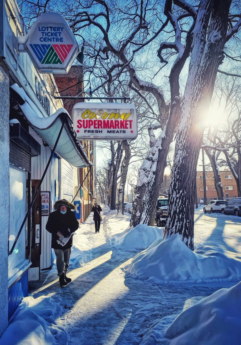 Brent Bellamy tweet media