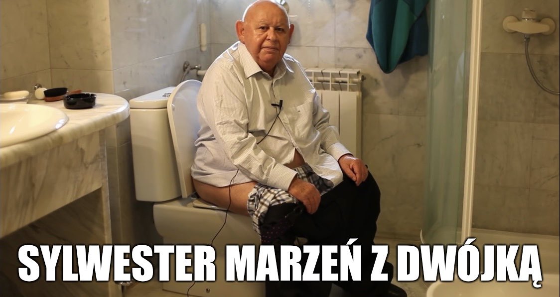 TygodnikNIE's tweet image. 