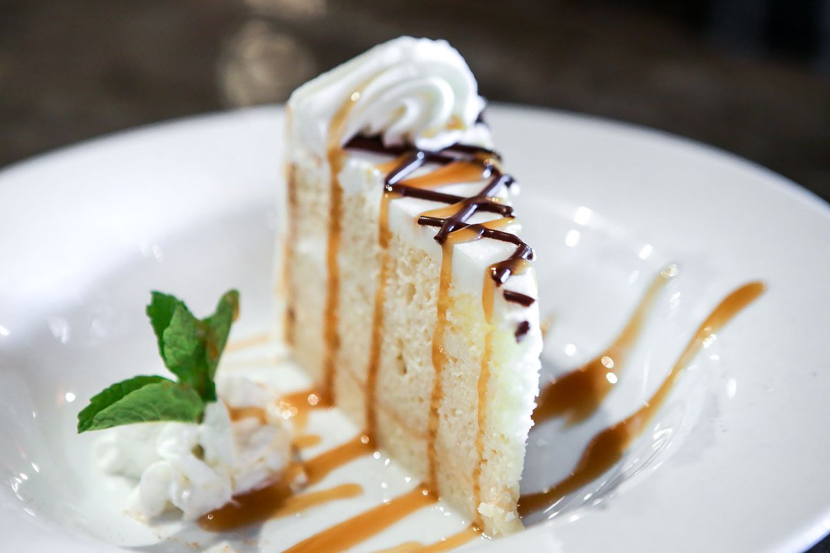 LaFiestaTX's tweet photo. Treat yourself to our ๐ฃ๐ป๐ฎ๐ผ ๐๐ฎ๐ฌ๐ฑ๐ฎ๐ผ ๐๐ช๐ด๐ฎ before those New Year's Resolutions kick in ๐ฐ๐
#WacoTX | #WacoFood | #WacoRestaurants | #KnowWaco https://t.co/pcWM4LbDX7