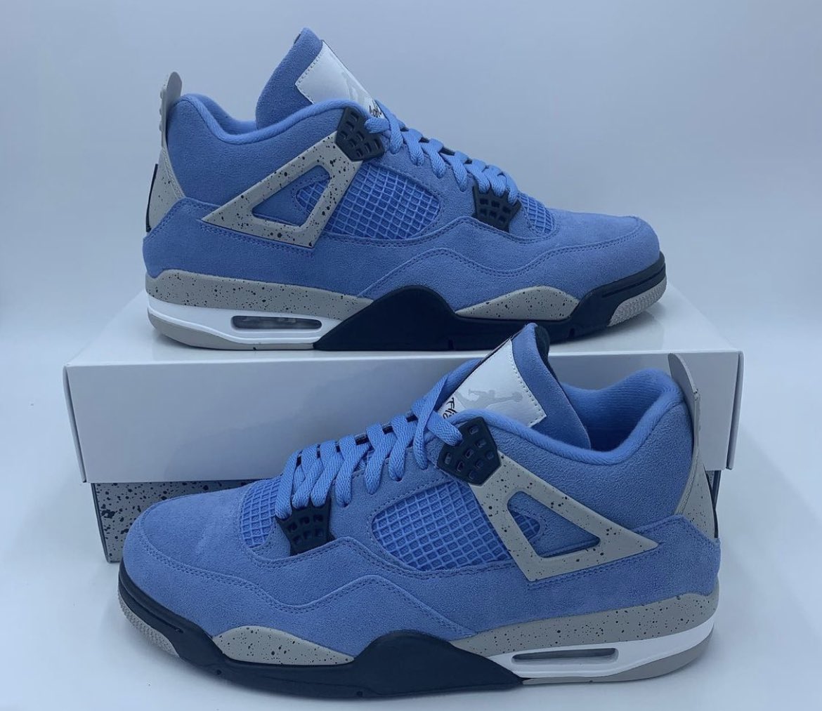 | All sizes available ☑️
| message me now