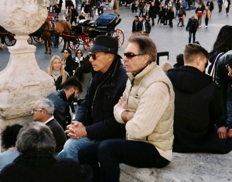 KlayPiece tweet media