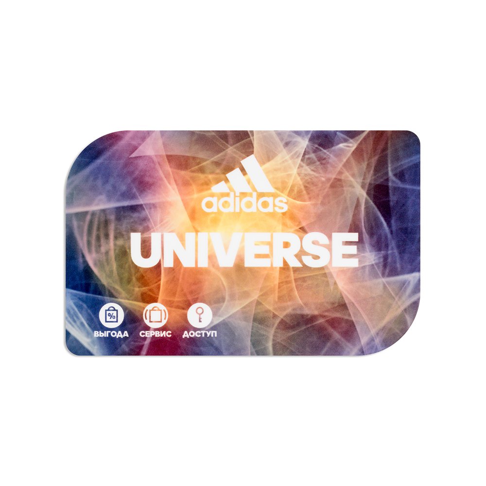 OrderCardsRu's tweet photo. Нестандартные пластиковые карты
https://t.co/N7Dp3ztxiR

#ПластиковыеКарты #СкретчКарты #КартыДоступа #Визитки https://t.co/SNMopaQV1P