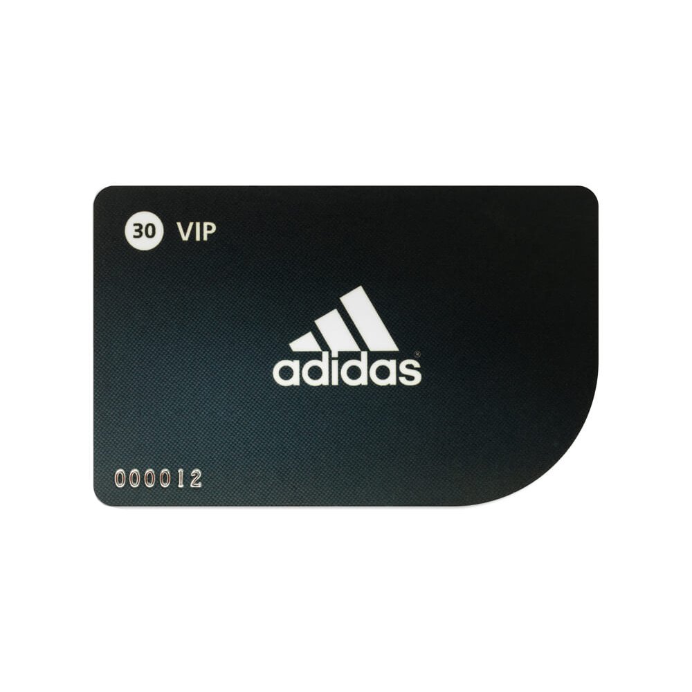 OrderCardsRu's tweet photo. Нестандартные пластиковые карты
https://t.co/N7Dp3ztxiR

#ПластиковыеКарты #СкретчКарты #КартыДоступа #Визитки https://t.co/SNMopaQV1P