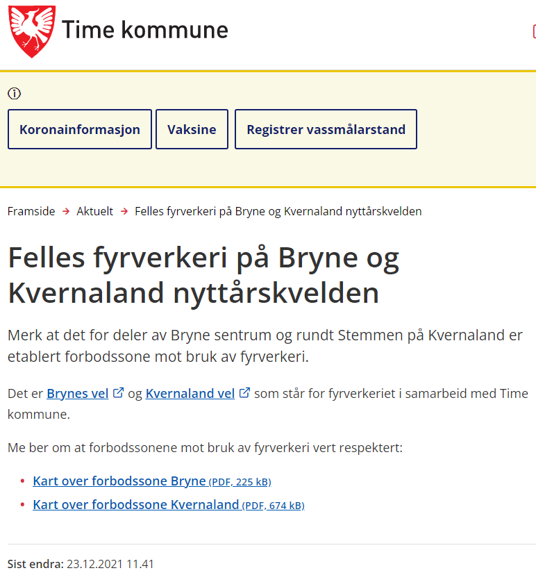NilsASo's tweet photo. Time Kommune har mye å lære når det gjelder informasjon.
Nedenfor er info fra Time Kommune (uten å fortelle hvor).
Og ved siden av er Info fra Jærbladet.
Så enkelt kan det gjøres Time Kommune. Info om hvor er det minste når dere først bruke mengder av våre skattepenger til dette. https://t.co/oVi1ILiPme