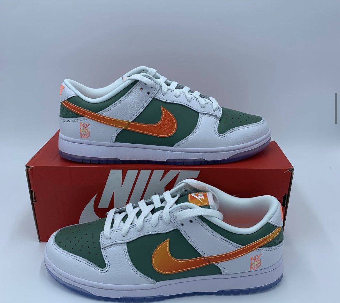 | All sizes available ☑️
| message me now