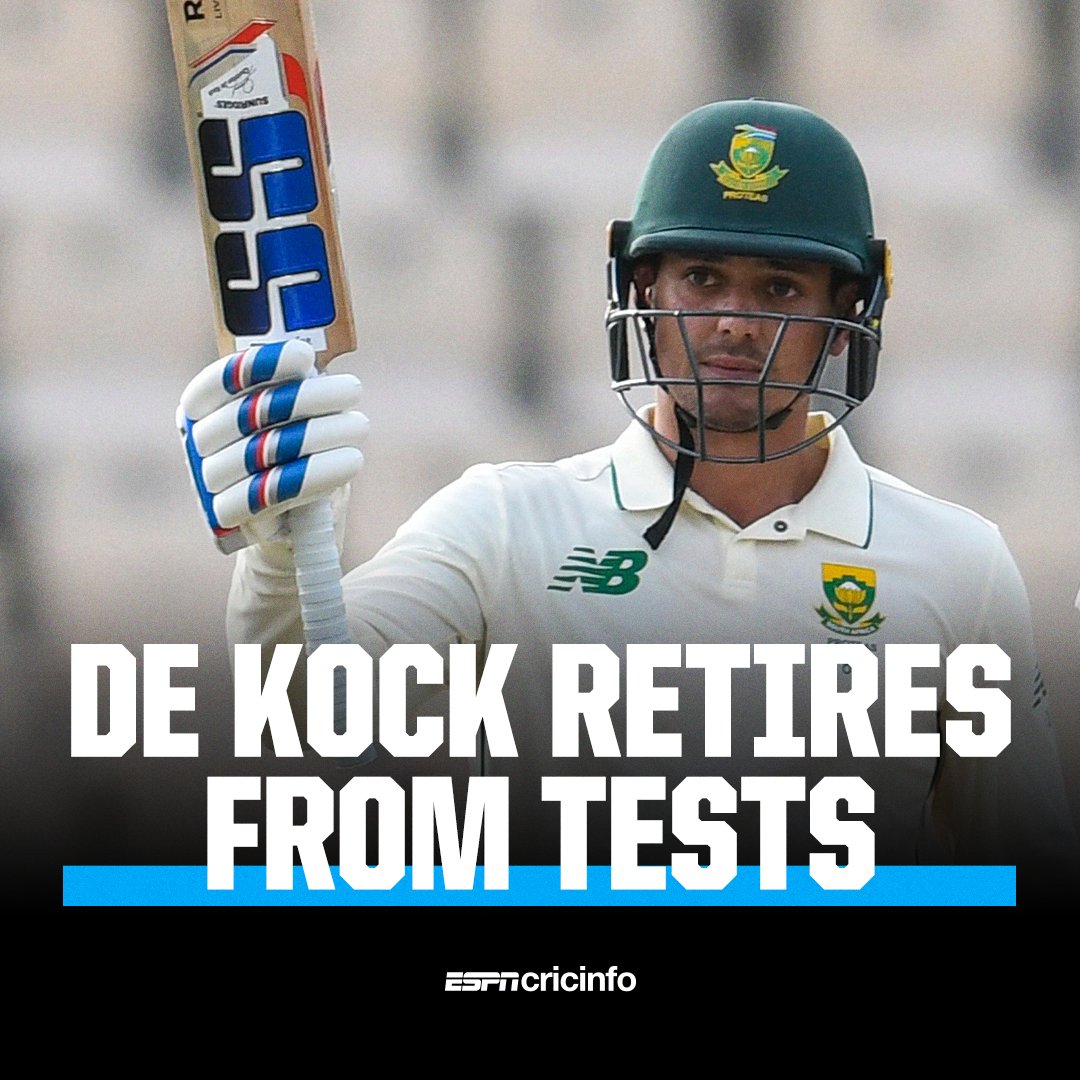 FH31_18VUAM85YG?format=jpg&name=medium