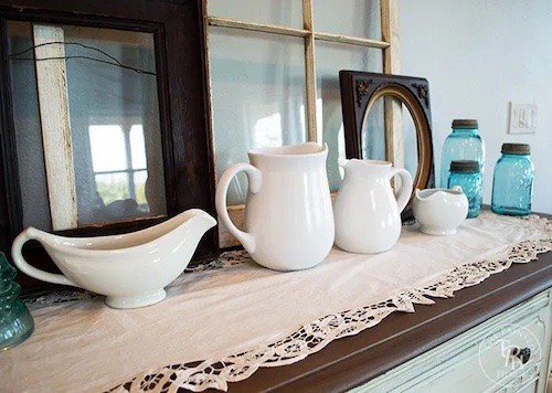 bethholm1's tweet photo. Are you a fan of #upcycling? This #DIYhelp guide has some projects that may fit your tastes.  https://t.co/vtpG8WbKhL https://t.co/uUZ99nJBsA