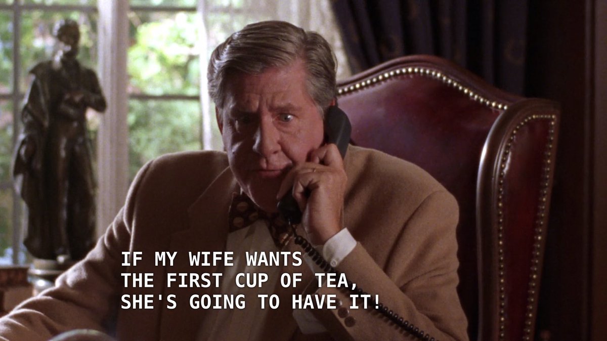 ggsnocontext tweet picture