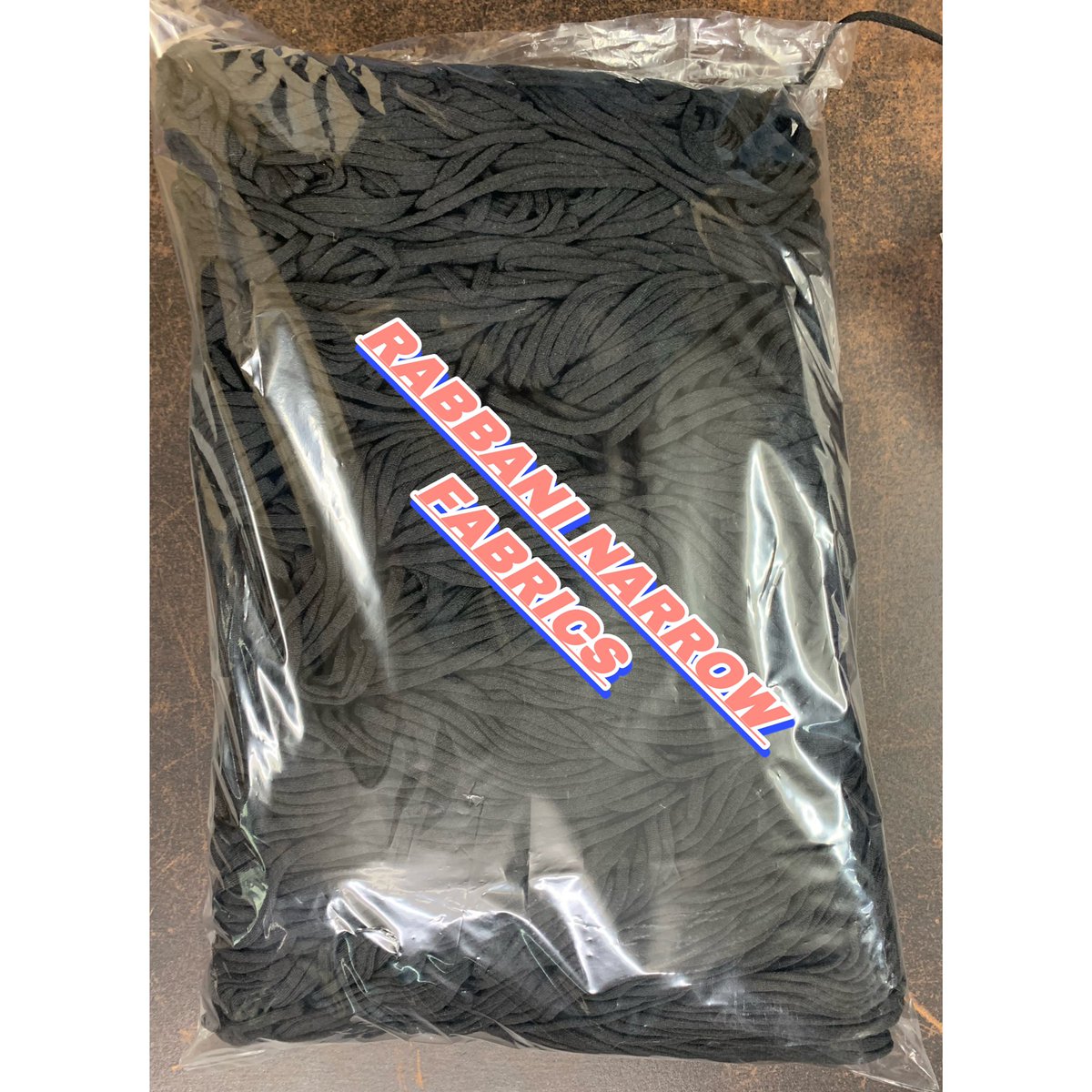 RabbaniNarrow's tweet image. #n95 #elastic #earloops #mask #3ply #surgical