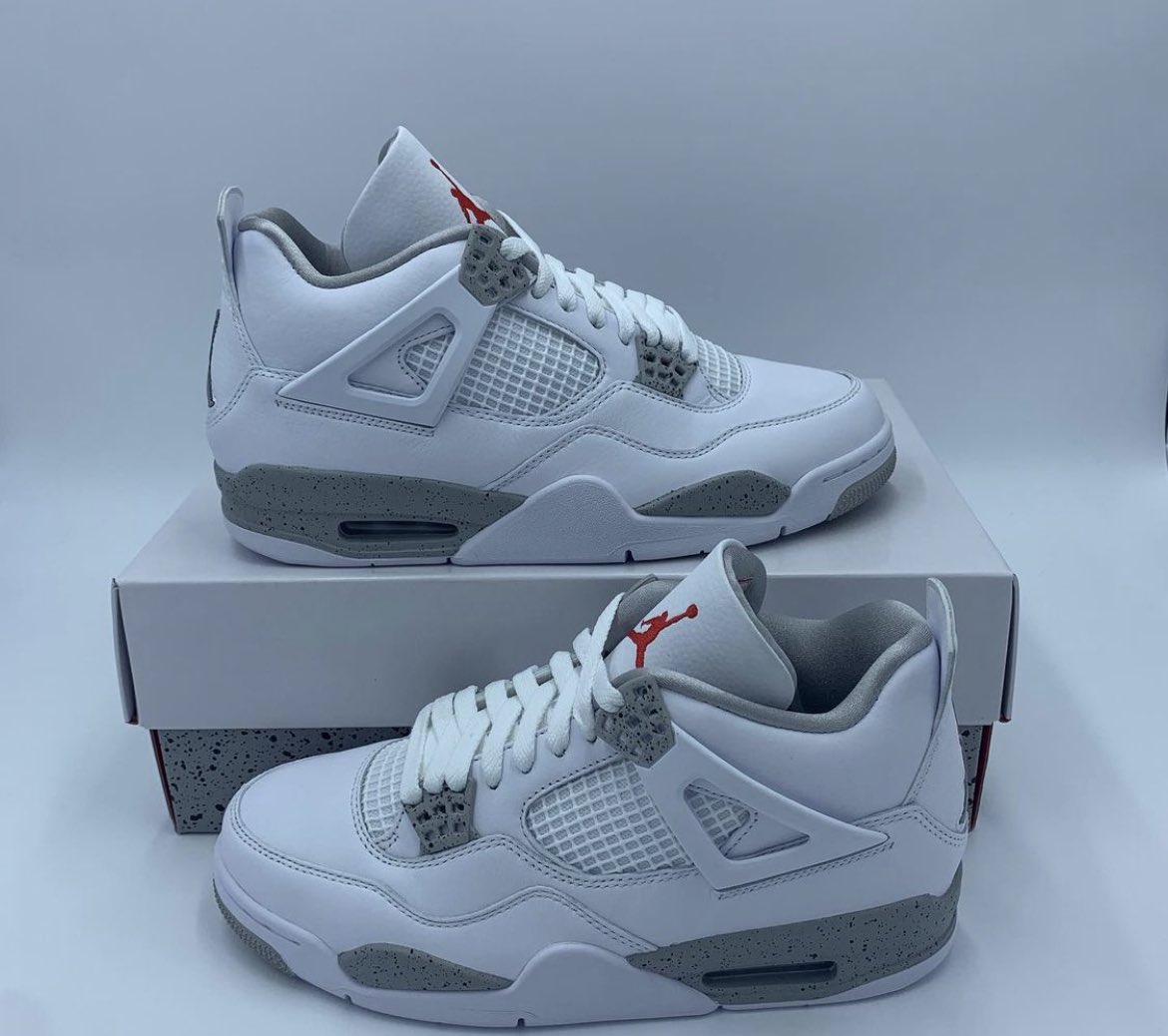 | All sizes available ☑️
| message me now