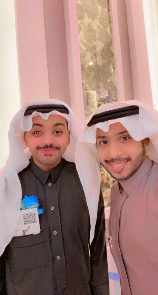 moha1146m's tweet photo. رفقاء الدرب و أصدقاء #برنامج_سهم يجتمعون اليوم في  #ختام_برنامج_نجوم 
#محمد_مذكور #عبدالوهاب_الرسي 
@Mohmmad_Mathkor 
@wahobi81 https://t.co/x4SUlngc6J