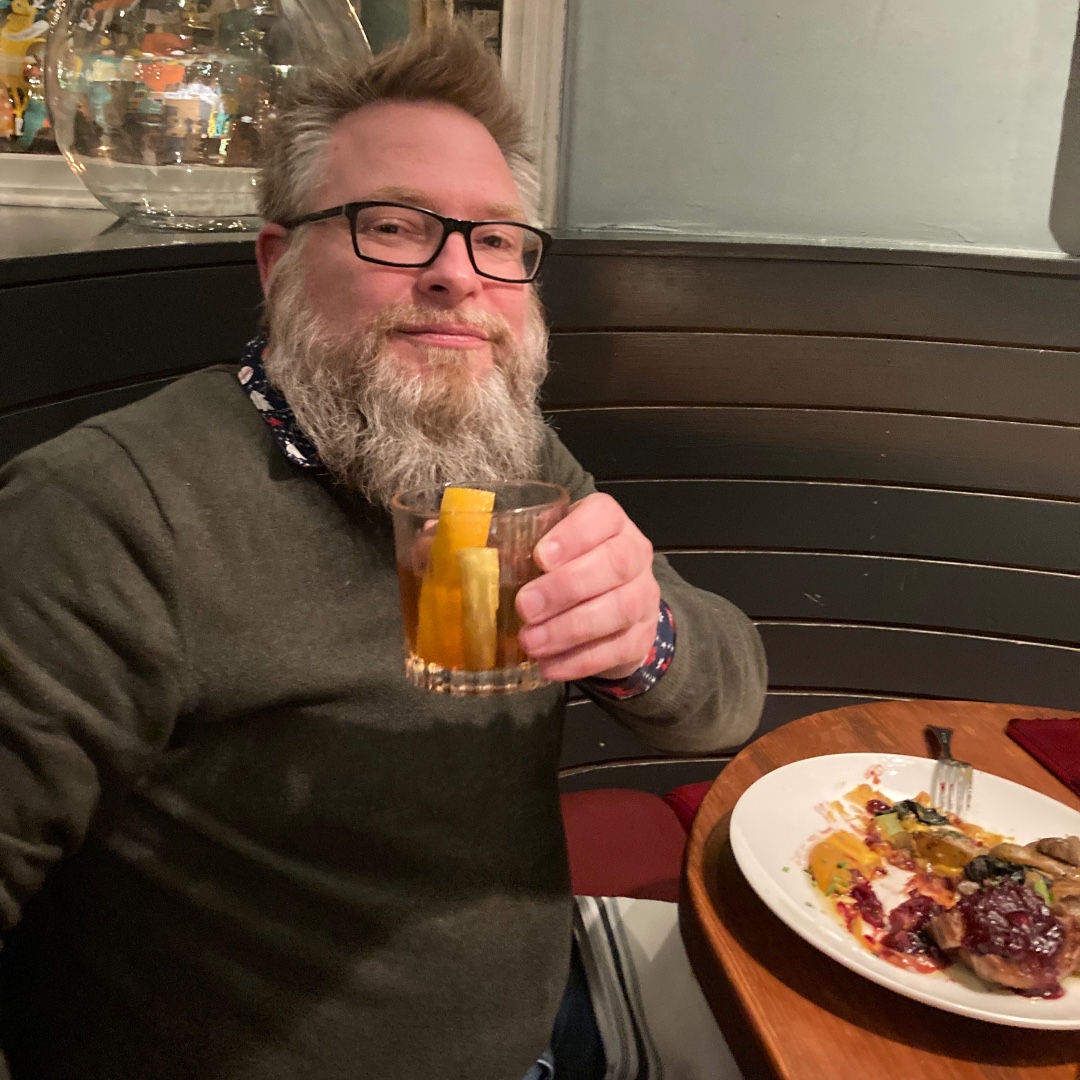 LiquidCultured's tweet image. Liquid Culture wishes you a Happy New Year!
.
#liquidcultureatl #liquidculture #happynewyear