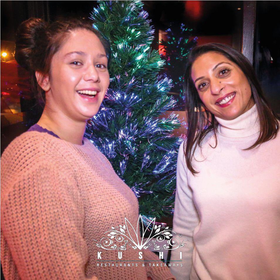 KushiRestaurant's tweet photo. Don’t forget to book your New Years celebration with us #Kushirestaurants #NewYear2022 #NewYears #ThursdayThoughts #Thursday #Food https://t.co/1bdmW9Jb2n