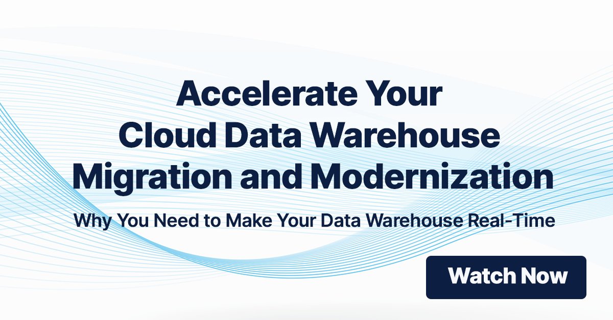 Ness_Digital's tweet photo. Did you miss our latest #DWM webinar? No worries! You can catch up on all the important Data Warehouse Migration items below ๐
#datawarehousemigration #cloud #confluent #webinar
https://t.co/bSU3ANIuor https://t.co/32BtHiTlVC